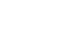 Geos Institute